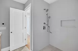 533 Woods Hole Rd, Falmouth, MA 02543 - Photo 14
