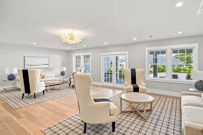 533 Woods Hole Road #UNIT E101, Falmouth, MA 02543 - Photo 28
