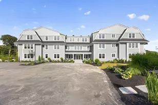 533 Woods Hole Rd, Falmouth, MA 02543 - Photo 6