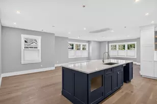 533 Woods Hole Rd, Falmouth, MA 02543 - Photo 2