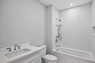533 Woods Hole Rd, Falmouth, MA 02543 - Photo 20