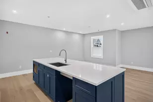 533 Woods Hole Rd, Falmouth, MA 02543 - Photo 4