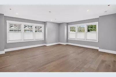 533 Woods Hole Road #UNIT E101, Falmouth, MA 02543 - Photo 6