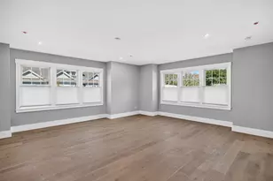 533 Woods Hole Rd, Falmouth, MA 02543 - Photo 6