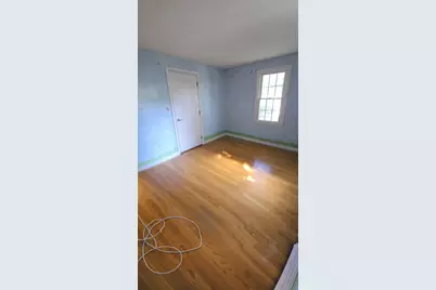78 Barnacle Road, Yarmouth, MA 02675 - Photo 16