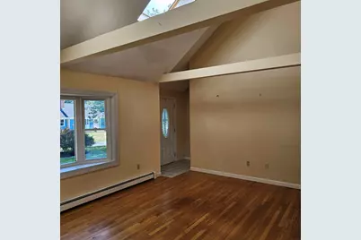 78 Barnacle Road, Yarmouth, MA 02675 - Photo 10