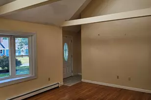 78 Barnacle Rd, Yarmouth, MA 02675 - Photo 10