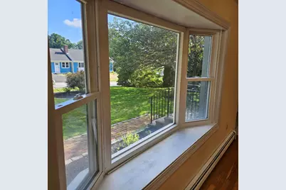 78 Barnacle Road, Yarmouth, MA 02675 - Photo 12
