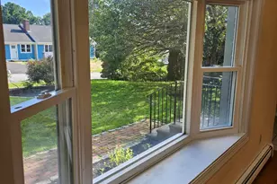78 Barnacle Rd, Yarmouth, MA 02675 - Photo 12