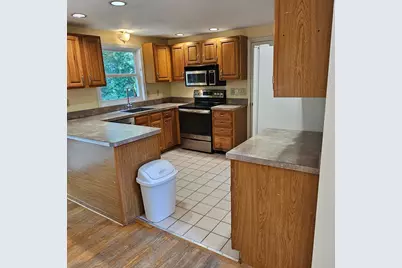 78 Barnacle Road, Yarmouth, MA 02675 - Photo 4