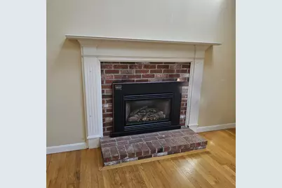78 Barnacle Road, Yarmouth, MA 02675 - Photo 14