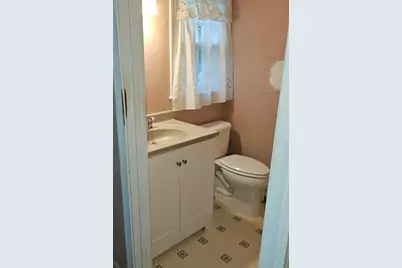 78 Barnacle Road, Yarmouth, MA 02675 - Photo 20