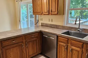 78 Barnacle Rd, Yarmouth, MA 02675 - Photo 8