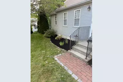 78 Barnacle Road, Yarmouth, MA 02675 - Photo 2