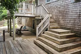 78 Barnacle Rd, Yarmouth, MA 02675 - Photo 32