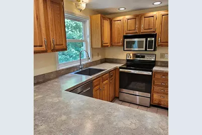 78 Barnacle Road, Yarmouth, MA 02675 - Photo 6