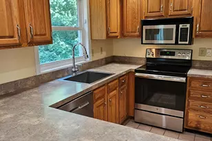78 Barnacle Rd, Yarmouth, MA 02675 - Photo 6