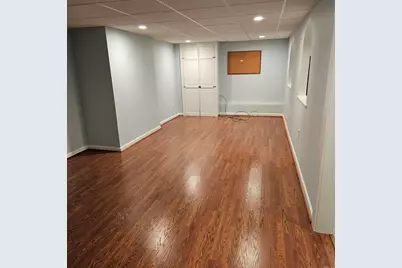 78 Barnacle Road, Yarmouth, MA 02675 - Photo 26
