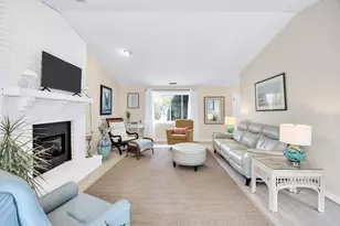 37 Ships View Terrace, Bourne, MA 02532 - Photo 18
