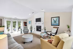 37 Ships View Terrace, Bourne, MA 02532 - Photo 14