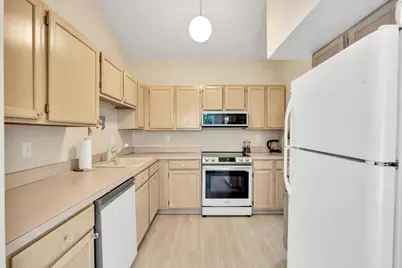 37 Ships View Terrace #UNIT 37, Bourne, MA 02532 - Photo 26