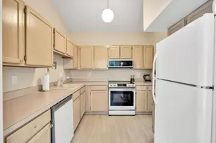 37 Ships View Terrace, Bourne, MA 02532 - Photo 26