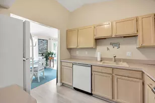 37 Ships View Terrace, Bourne, MA 02532 - Photo 22