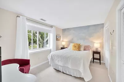 37 Ships View Terrace #UNIT 37, Bourne, MA 02532 - Photo 30