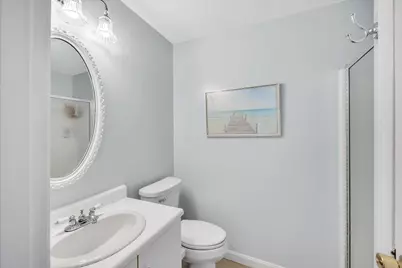 37 Ships View Terrace #UNIT 37, Bourne, MA 02532 - Photo 34