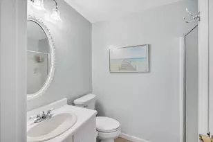 37 Ships View Terrace, Bourne, MA 02532 - Photo 34