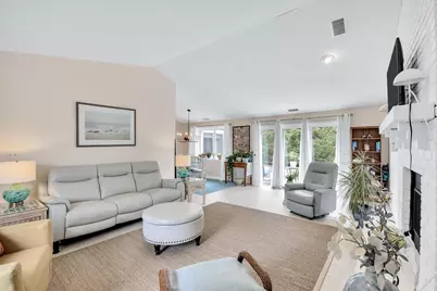 37 Ships View Terrace #UNIT 37, Bourne, MA 02532 - Photo 12