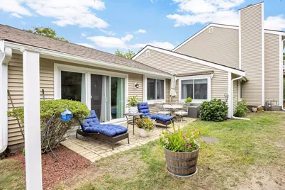 37 Ships View Terrace #UNIT 37, Bourne, MA 02532 - Photo 6
