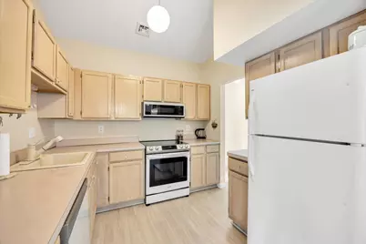 37 Ships View Terrace #UNIT 37, Bourne, MA 02532 - Photo 24