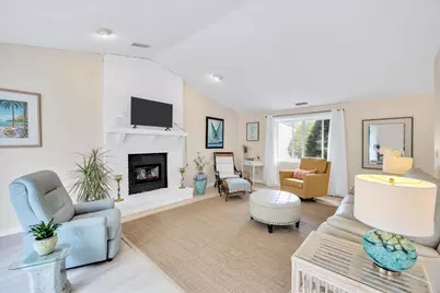 37 Ships View Terrace #UNIT 37, Bourne, MA 02532 - Photo 20
