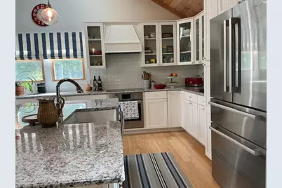47 Windswept Road, Brewster, MA 02631 - Photo 18