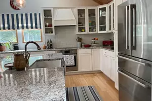 47 Windswept Rd, Brewster, MA 02631 - Photo 18