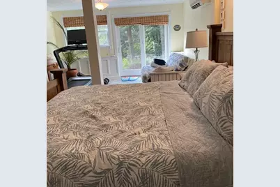 47 Windswept Road, Brewster, MA 02631 - Photo 52