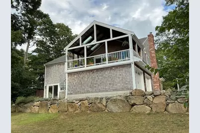 47 Windswept Road, Brewster, MA 02631 - Photo 64