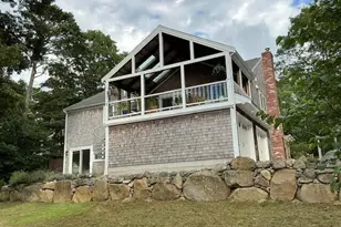 47 Windswept Rd, Brewster, MA 02631 - Photo 64