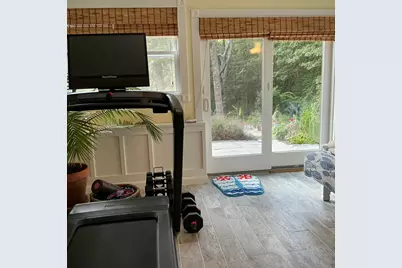 47 Windswept Road, Brewster, MA 02631 - Photo 50