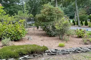 47 Windswept Rd, Brewster, MA 02631 - Photo 66