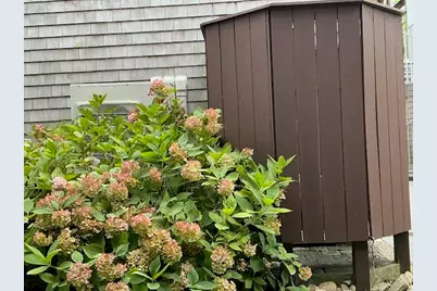 47 Windswept Road, Brewster, MA 02631 - Photo 56
