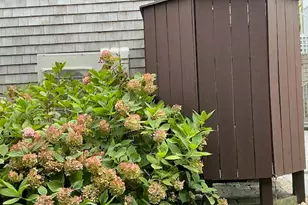 47 Windswept Rd, Brewster, MA 02631 - Photo 56