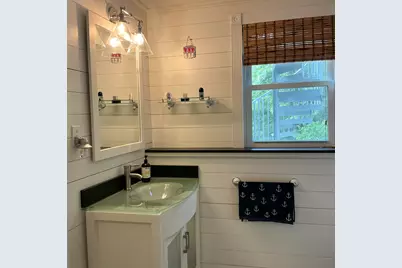 47 Windswept Road, Brewster, MA 02631 - Photo 46