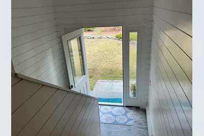 47 Windswept Road, Brewster, MA 02631 - Photo 4