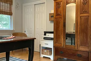 47 Windswept Rd, Brewster, MA 02631 - Photo 40