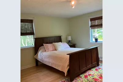 47 Windswept Road, Brewster, MA 02631 - Photo 34