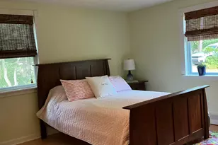 47 Windswept Rd, Brewster, MA 02631 - Photo 34