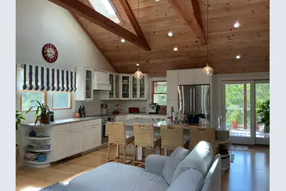 47 Windswept Road, Brewster, MA 02631 - Photo 8