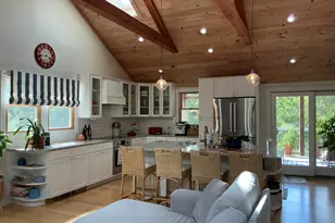 47 Windswept Rd, Brewster, MA 02631 - Photo 8